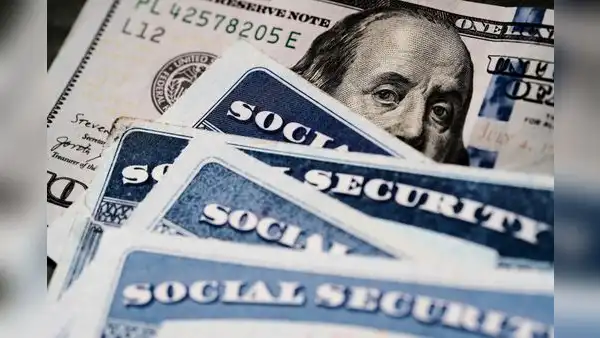 La peor noticia para inmigrantes del Seguro Social USA: el nuevo requisito que afectará sus pagos en EE. UU. este 2025