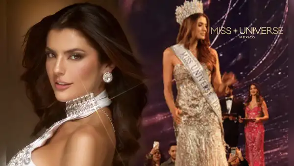 Final Miss Universo 2024 HOY: guía para ver EN VIVO online a Tatiana Calmell en busca de la corona