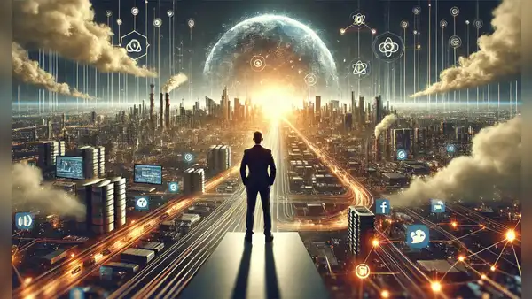 Las carreras mejor pagadas para el futuro: 8 profesiones con altos sueldos hasta 2030