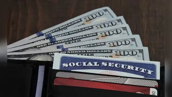 Atención,  jubilados del Seguro Social USA: realiza estos 2 pasos o dejarás de recibir tus pagos mensuales en 2025