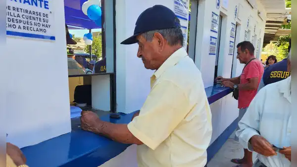 15 millones de soles en sueldos: CTS y gratificaciones pagará en los próximos 45 días Azucarera Pomalca