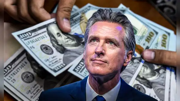 Salario mínimo en California: el nuevo monto que recibirán los trabajadores por hora en Estados Unidos para 2025