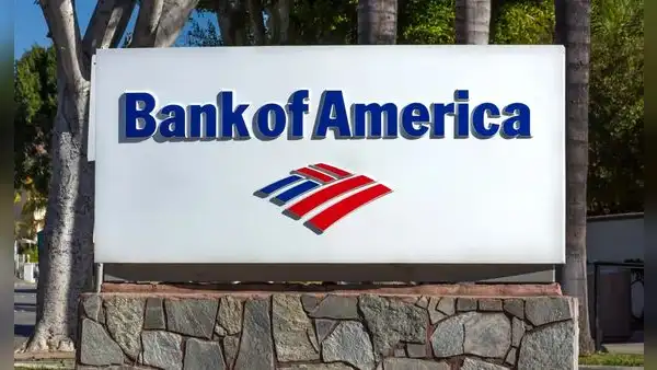 ¡Atención cliente de Bank of America!: la lista de todas las sucursales que cerrarán a fines de noviembre en EE. UU.