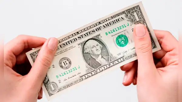 Salario mínimo en Texas: este es el monto oficial por hora que recibirán los trabajadores en 2025