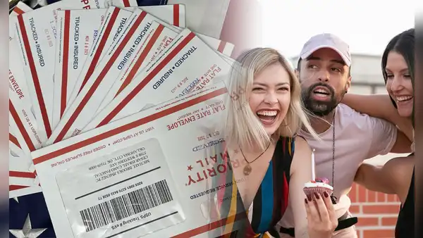 ¡Buenas noticias, inmigrantes! Consigue tu permiso de trabajo gratis con una sola condición que revela USCIS