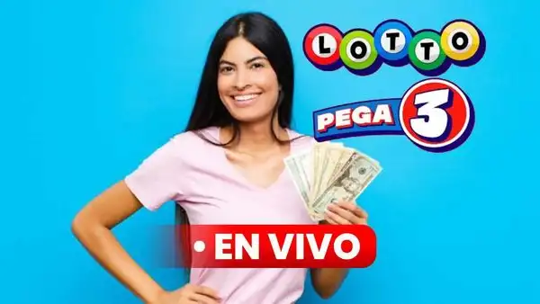 Resultados Lotto y Pega 3 Panamá HOY EN VIVO, 16 de noviembre: qué jugó la Lotería Nacional y número ganadores