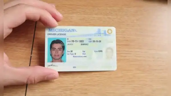 Buenas noticias para inmigrantes en USA: los estados que otorgan licencia de conducir a indocumentados