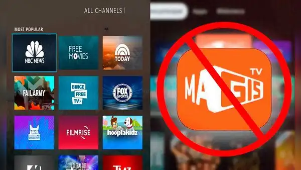 Mejor que Magis TV: esta plataforma posee 350 canales gratis para ver en tu celular o Smart TV