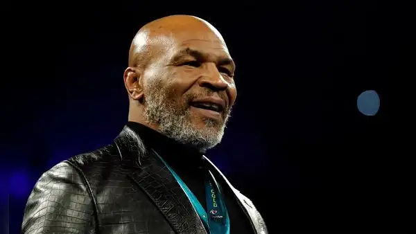 Por qué Mike Tyson fue a prisión y en cuánto tiempo cumplió su condena en Estados Unidos