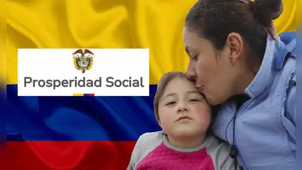 La excelente noticia de Prosperidad Social en noviembre de 2024: estos son los pagos que llegan para los beneficiarios