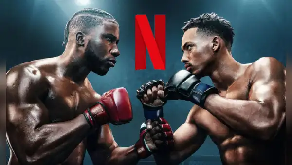 Reparto de ‘La jaula’ de Netflix: ¿quién es quién en la popular serie francesa de boxeo?