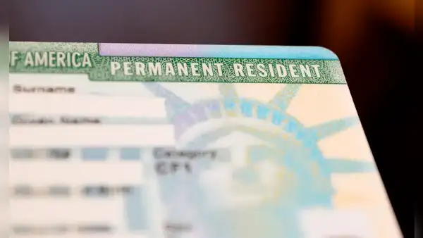 ¡Nuevos cambios en la Green Card! Estas son las nuevas reglas en los permisos de trabajo en EE.UU.
