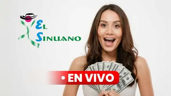 Resultados Sinuano Día y Noche HOY EN VIVO, 18 de noviembre: REVISAR los números ganadores y qué jugó vía Telecaribe