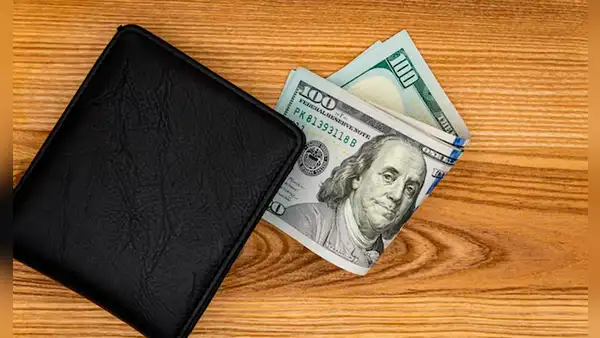 Salario mínimo en Nueva York: el nuevo monto por hora que recibirán los trabajadores en Estados Unidos para 2025