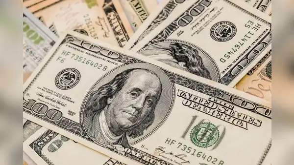 Cheque de estímulo en California: el único requisito para incrementar tus pagos hasta US$6.000 en EE. UU. este 2025