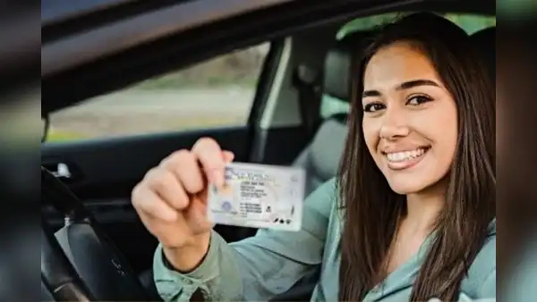 La increíble noticia para inmigrantes en Chicago: el único paso para obtener tu Real ID gratis en EE. UU. este 2025