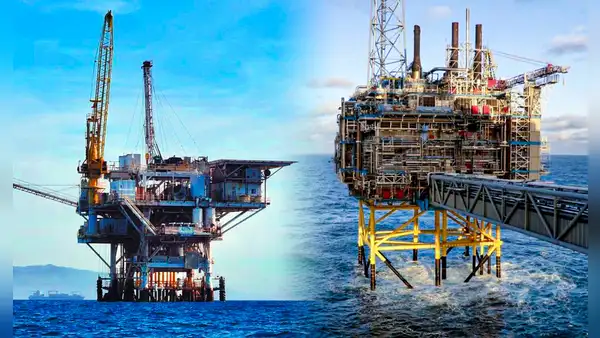 El país de América Latina que tendrá abastecimiento para 20 años gracias al mayor descubrimiento de gas del siglo