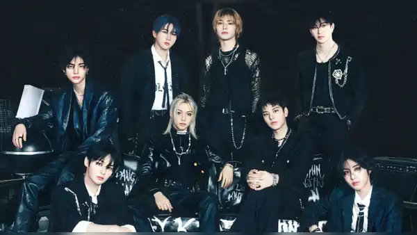 Stray Kids confirma concierto en Perú: lugar, fecha y precios de las entradas para su tour 'dominATE'