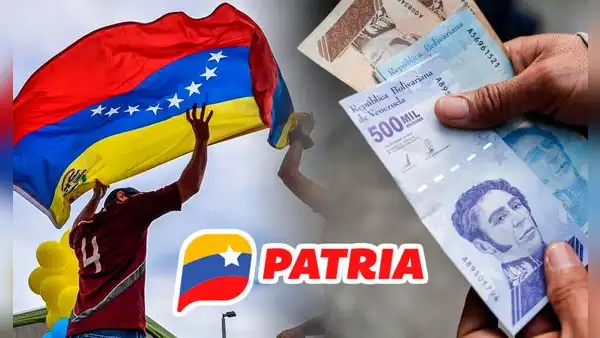 Un Súper Bono Especial llegará después del 21 de noviembre 2024: quiénes reciben y cómo cobrar vía Sistema Patria