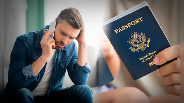 Ciudadanía americana: estas son las personas vetadas de obtener la naturalización en Estados Unidos ¡Estás tú en la lista!