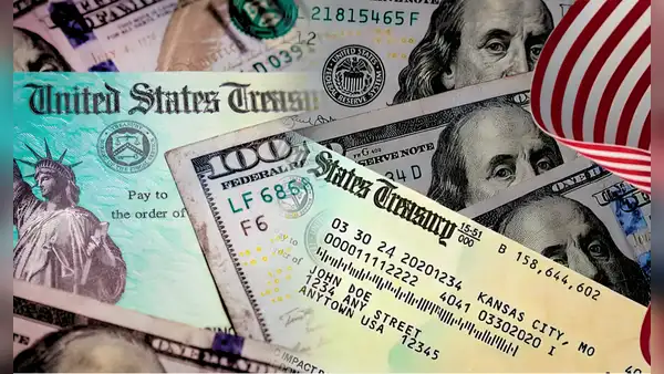 Cheque de estímulo en California: los nuevos requisitos que debes cumplir para recibir pagos de US$500 en enero de 2025