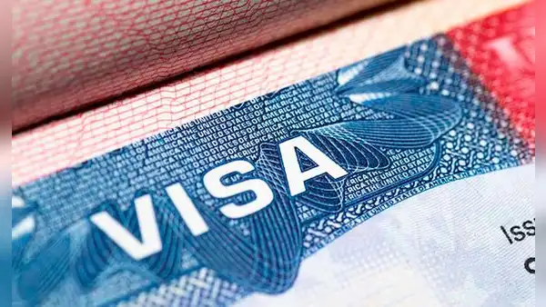 ¡Murió la visa! Estados Unidos confirmó que cancelará el permiso a mexicanos y estos son los motivos