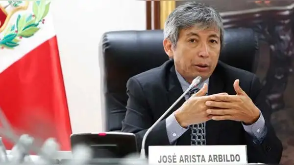 Sin viceministro de Hacienda y sin contrapeso para defender el Presupuesto Público 2025 en el Congreso