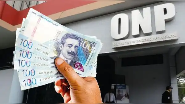 Pensión de orfandad ONP: así puedes cobrar la asignación mensual de un familiar afiliado