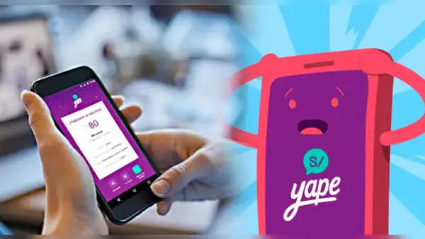 Aprende a reconocer comprobantes falsos en Yape y protege tu dinero de posibles estafas