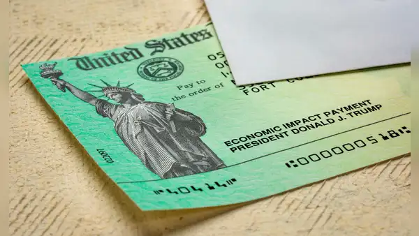 Reembolso IRS 2025: cómo recibir un pago único de USD 1,700 por dependiente con el formulario 1040