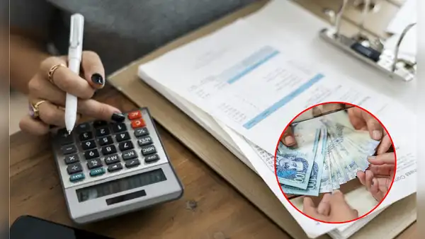 Estas 3 instituciones peruanas pueden retener hasta el 30% de tu sueldo por deudas: ¿por qué razones y cómo evitarlo?
