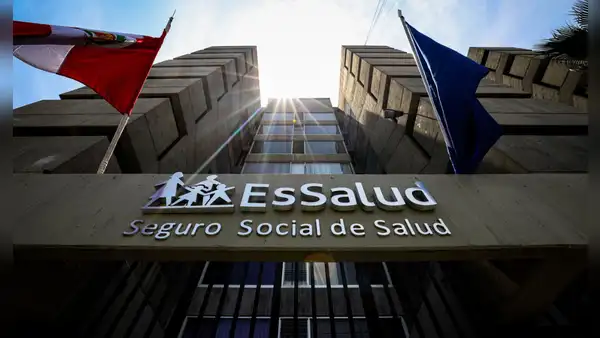 Periodo de latencia de EsSalud: ¿cuánto tiempo más tienes cobertura tras dejar de trabajar?