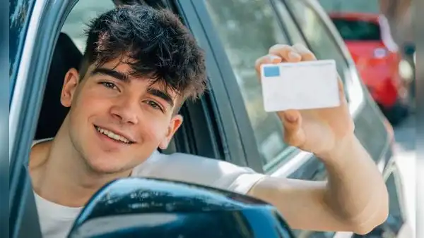 Licencia de conducir en Estados Unidos: los 3 requisitos que debes cumplir para manejar si tienes 16 años