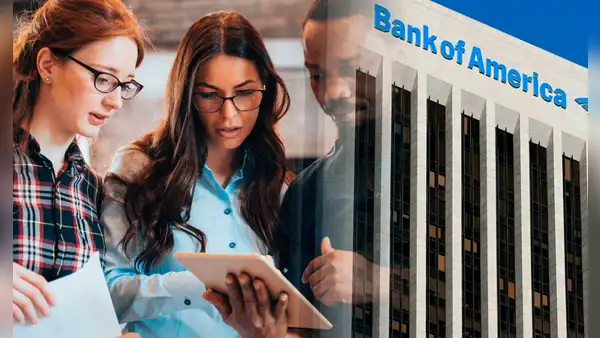 Bank of America cerrará para siempre en California, Florida y 3 estados más: lista de sucursales que se van en EE. UU.