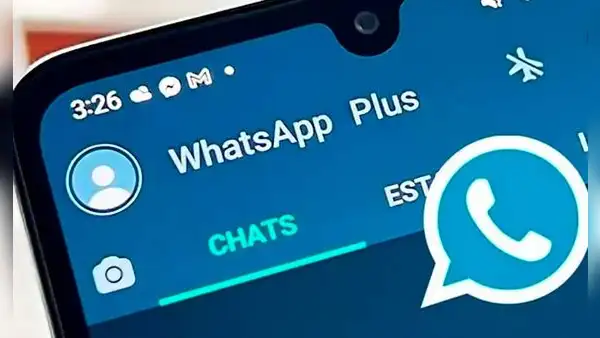 ¿Cómo descubrir si un contacto usa WhatsApp Plus? Así podrás detectarlo en cuestión de segundos