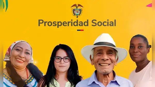 ¿Cómo puedo consultar el saldo de Prosperidad Social en noviembre de 2024?: link oficial y guía paso a paso