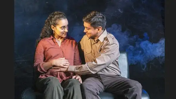 "Desaparecidos" regresa a escena para confrontarnos con nuestra historia