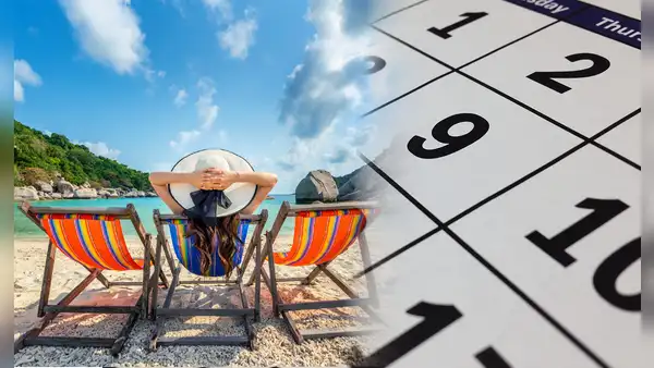 ¿El Gobierno declaró el 25 de noviembre como día no laborable? Revisa la única región de Perú que descansará