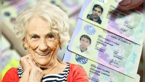 Conoce la edad límite para que los adultos mayores puedan obtener una licencia de conducir en Perú en 2024, según el MTC