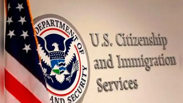 Alerta, inmigrantes en EE. UU. 2025: las 2 nuevas actualizaciones de USCIS que podrían afectar tu estatus migratorio