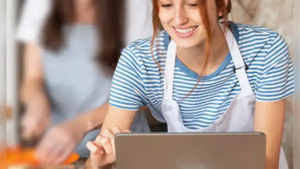 5 consejos para que tu negocio crezca financieramente