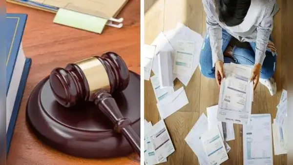 ¿Cuántos años deben pasar para que las deudas bancarias prescriban en Perú? Esto indica el Código Civil