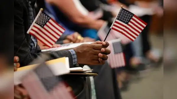 ¡Atención, inmigrantes en EE.UU.!: realiza este único paso y podrás obtener la ciudadanía americana rápidamente