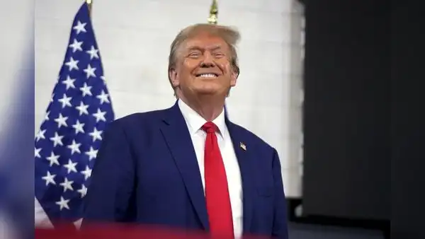 La pésima noticia para inmigrantes en USA: por esta única razón podrías perder tu TPS bajo el gobierno de Trump