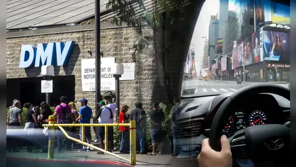 Real ID en Nueva York: DMV solicita a residentes que tramiten su documento antes de esta fecha límite en 2025