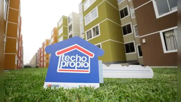 Ministerio de Vivienda reactivará programa Techo Propio: ¿qué cambios habrán en las viviendas sociales?