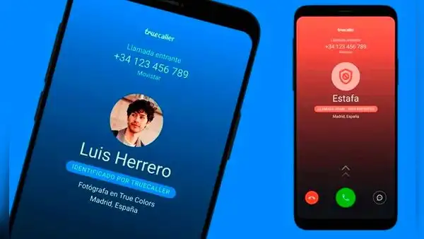 ¿Por qué no debes instalar TrueCaller u otros identificadores de llamada? Estos son los peligros