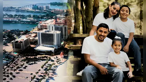 Buenas noticias en Florida: alquileres en Miami y otras ciudades de Estados Unidos alcanzan precios históricos