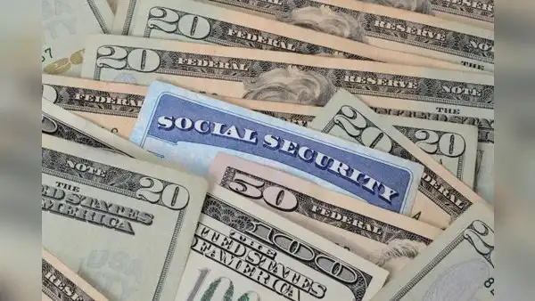 La buena noticia para jubilados del Seguro Social USA: realiza estos 3 pasos y recibirás pagos de US$5.108 este 2025