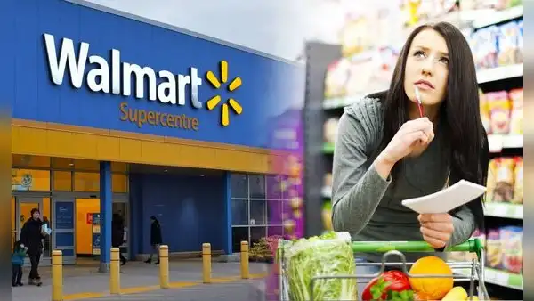 Walmart: estos son los 10 productos menos recomendados para comprar si quieres ahorrar en Estados Unidos